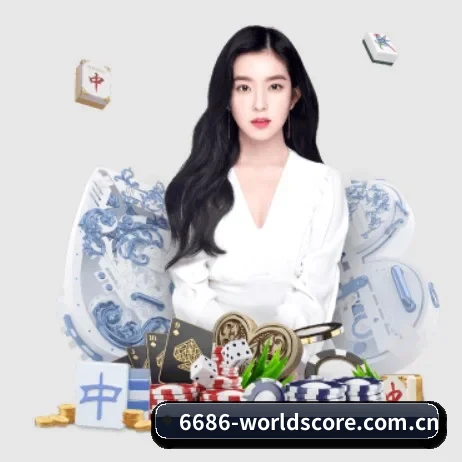 半岛体育下载入口电脑 APP 界面